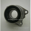 Auto Wheel Hub Bearing, Wheel Bearing 40BWD08A 40BWD07A